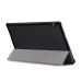 Чохол HUAWEI MediaPad T5 10 Moko ultraslim black Чохол HUAWEI MediaPad T5 10 Moko ultraslim black