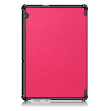 4062, Чехол HUAWEI MediaPad T5 10.1 Moko ultraslim rose red, 03906, 295грн, 03906, Moko, Чехлы нa HUAWEI MediaPad T5 10 4062, Чехол HUAWEI MediaPad T5 10.1 Moko ultraslim rose red, 03906, 295грн, 03906, Moko, Чехлы нa HUAWEI MediaPad T5 10
