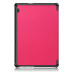 4062, Чехол HUAWEI MediaPad T5 10.1 Moko ultraslim rose red, 03906, 295грн, 03906, Moko, Чехлы нa HUAWEI MediaPad T5 10 4062, Чехол HUAWEI MediaPad T5 10.1 Moko ultraslim rose red, 03906, 295грн, 03906, Moko, Чехлы нa HUAWEI MediaPad T5 10