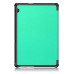 Чохол HUAWEI MediaPad T5 10.1 Moko ultraslim mint green Чохол HUAWEI MediaPad T5 10.1 Moko ultraslim mint green