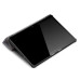 Чехол HUAWEI MediaPad T5 10.1 Moko ultraslim grey Чехол HUAWEI MediaPad T5 10.1 Moko ultraslim grey