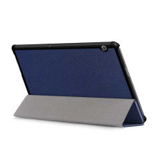 4057, Чехол HUAWEI MediaPad T5 10.1 Moko ultraslim dark blue, 03901, 425грн, 3901, Moko, Чехлы нa HUAWEI MediaPad T5 10 4057, Чехол HUAWEI MediaPad T5 10.1 Moko ultraslim dark blue, 03901, 425грн, 3901, Moko, Чехлы нa HUAWEI MediaPad T5 10