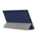 4057, Чехол HUAWEI MediaPad T5 10.1 Moko ultraslim dark blue, 03901, 425грн, 3901, Moko, Чехлы нa HUAWEI MediaPad T5 10 4057, Чехол HUAWEI MediaPad T5 10.1 Moko ultraslim dark blue, 03901, 425грн, 3901, Moko, Чехлы нa HUAWEI MediaPad T5 10