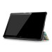 Чехол HUAWEI MediaPad T5 10.1 Print ultraslim faces Чехол HUAWEI MediaPad T5 10.1 Print ultraslim faces