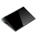 Чехол HUAWEI MediaPad T5 10.1 Print ultraslim faces Чехол HUAWEI MediaPad T5 10.1 Print ultraslim faces