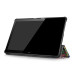 Чехол HUAWEI MediaPad T5 10.1 Print ultraslim graphity Чехол HUAWEI MediaPad T5 10.1 Print ultraslim graphity