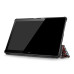 Чехол HUAWEI MediaPad T5 10.1 Print ultraslim graphity Чехол HUAWEI MediaPad T5 10.1 Print ultraslim graphity