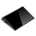 Чехол HUAWEI MediaPad T5 10.1 Print ultraslim graphity Чехол HUAWEI MediaPad T5 10.1 Print ultraslim graphity