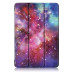Чехол HUAWEI MediaPad T5 10.1 Print ultraslim galaxy Чехол HUAWEI MediaPad T5 10.1 Print ultraslim galaxy