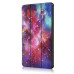 Чехол HUAWEI MediaPad T5 10.1 Print ultraslim galaxy Чехол HUAWEI MediaPad T5 10.1 Print ultraslim galaxy