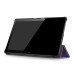 Чехол HUAWEI MediaPad T5 10.1 Print ultraslim galaxy Чехол HUAWEI MediaPad T5 10.1 Print ultraslim galaxy