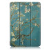 Чохол HUAWEI MediaPad T5 10.1 Print ultraslim bloomy tree