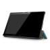 Чохол HUAWEI MediaPad T5 10.1 Print ultraslim bloomy tree