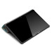 Чохол HUAWEI MediaPad T5 10.1 Print ultraslim bloomy tree
