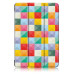4082, Чехол HUAWEI MediaPad T5 10.1 Print ultraslim square, 03927, 325грн, 03927, Print, Чехлы нa HUAWEI MediaPad T5 10
