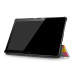 4082, Чехол HUAWEI MediaPad T5 10.1 Print ultraslim square, 03927, 325грн, 03927, Print, Чехлы нa HUAWEI MediaPad T5 10