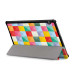 4082, Чехол HUAWEI MediaPad T5 10.1 Print ultraslim square, 03927, 325грн, 03927, Print, Чехлы нa HUAWEI MediaPad T5 10