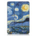 Чохол HUAWEI MediaPad T5 10.1 Print ultraslim night Чохол HUAWEI MediaPad T5 10.1 Print ultraslim night