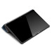 Чохол HUAWEI MediaPad T5 10.1 Print ultraslim night Чохол HUAWEI MediaPad T5 10.1 Print ultraslim night