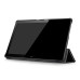 Чохол HUAWEI MediaPad T5 10.1 Print ultraslim don't touch Чохол HUAWEI MediaPad T5 10.1 Print ultraslim don't touch