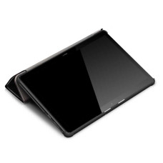 Чохол HUAWEI MediaPad T5 10.1 Print ultraslim don't touch Чохол HUAWEI MediaPad T5 10.1 Print ultraslim don't touch