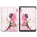 Чохол HUAWEI MediaPad T5 10.1 Print ultraslim fairy