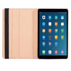 Чохол Xiaomi Mi Pad 4 8.0 rose gold 360 градусів