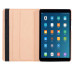 Чохол Xiaomi Mi Pad 4 8.0 rose gold 360 градусів