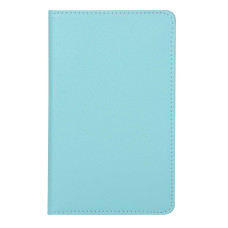 Чохол Xiaomi Mi Pad 4 8.0 360 градусів sky blue