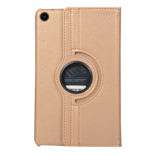Чехол Xiaomi Mi Pad 4 8.0 gold 360 градусов Чехол Xiaomi Mi Pad 4 8.0 gold 360 градусов