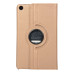 Чехол Xiaomi Mi Pad 4 8.0 gold 360 градусов Чехол Xiaomi Mi Pad 4 8.0 gold 360 градусов