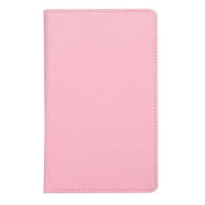Чохол Xiaomi Mi Pad 4 8.0 pink 360 градусів