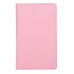 Чохол Xiaomi Mi Pad 4 8.0 pink 360 градусів