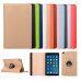 Чохол Xiaomi Mi Pad 4 8.0 black 360 градусів