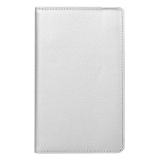 Чохол Xiaomi Mi Pad 4 8.0 silver 360 градусів
