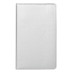 Чохол Xiaomi Mi Pad 4 8.0 silver 360 градусів