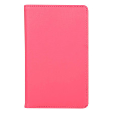 Чехол Xiaomi Mi Pad 4 8.0 rose red 360 градусов Чехол Xiaomi Mi Pad 4 8.0 rose red 360 градусов