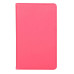 Чехол Xiaomi Mi Pad 4 8.0 rose red 360 градусов Чехол Xiaomi Mi Pad 4 8.0 rose red 360 градусов