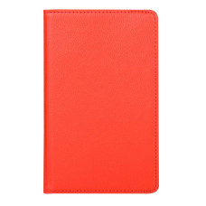 Чохол Xiaomi Mi Pad 4 8.0 red 360 градусів Чохол Xiaomi Mi Pad 4 8.0 red 360 градусів
