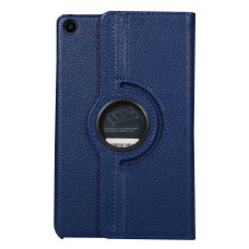 Чохол Xiaomi Mi Pad 4 8.0 dark blue 360 ​​градусів