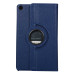 Чохол Xiaomi Mi Pad 4 8.0 dark blue 360 ​​градусів
