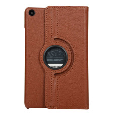 Чохол Xiaomi Mi Pad 4 8.0 brown 360 градусів Чохол Xiaomi Mi Pad 4 8.0 brown 360 градусів