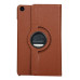 Чохол Xiaomi Mi Pad 4 8.0 brown 360 градусів Чохол Xiaomi Mi Pad 4 8.0 brown 360 градусів