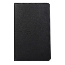 Чохол Xiaomi Mi Pad 4 8.0 black 360 градусів