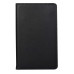 Чохол Xiaomi Mi Pad 4 8.0 black 360 градусів
