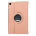 Чохол Xiaomi Mi Pad 4 8.0 rose gold 360 градусів