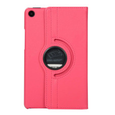 Чехол Xiaomi Mi Pad 4 8.0 rose red 360 градусов Чехол Xiaomi Mi Pad 4 8.0 rose red 360 градусов