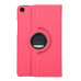Чехол Xiaomi Mi Pad 4 8.0 rose red 360 градусов Чехол Xiaomi Mi Pad 4 8.0 rose red 360 градусов