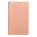 Чохол Xiaomi Mi Pad 4 8.0 rose gold 360 градусів