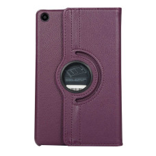 Чохол Xiaomi Mi Pad 4 8.0 purple 360 ​​градусів
